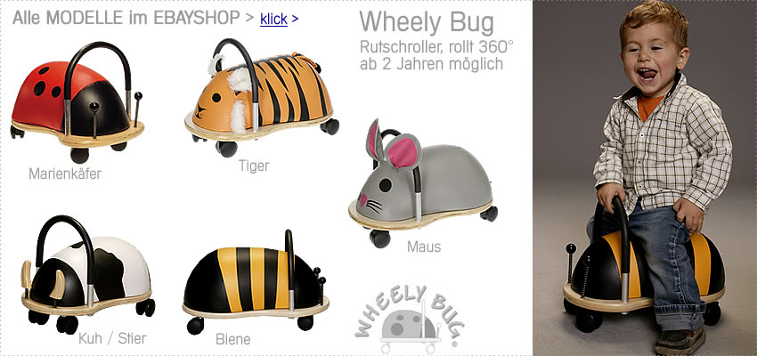 Alle im EBAYSHOP > klick >